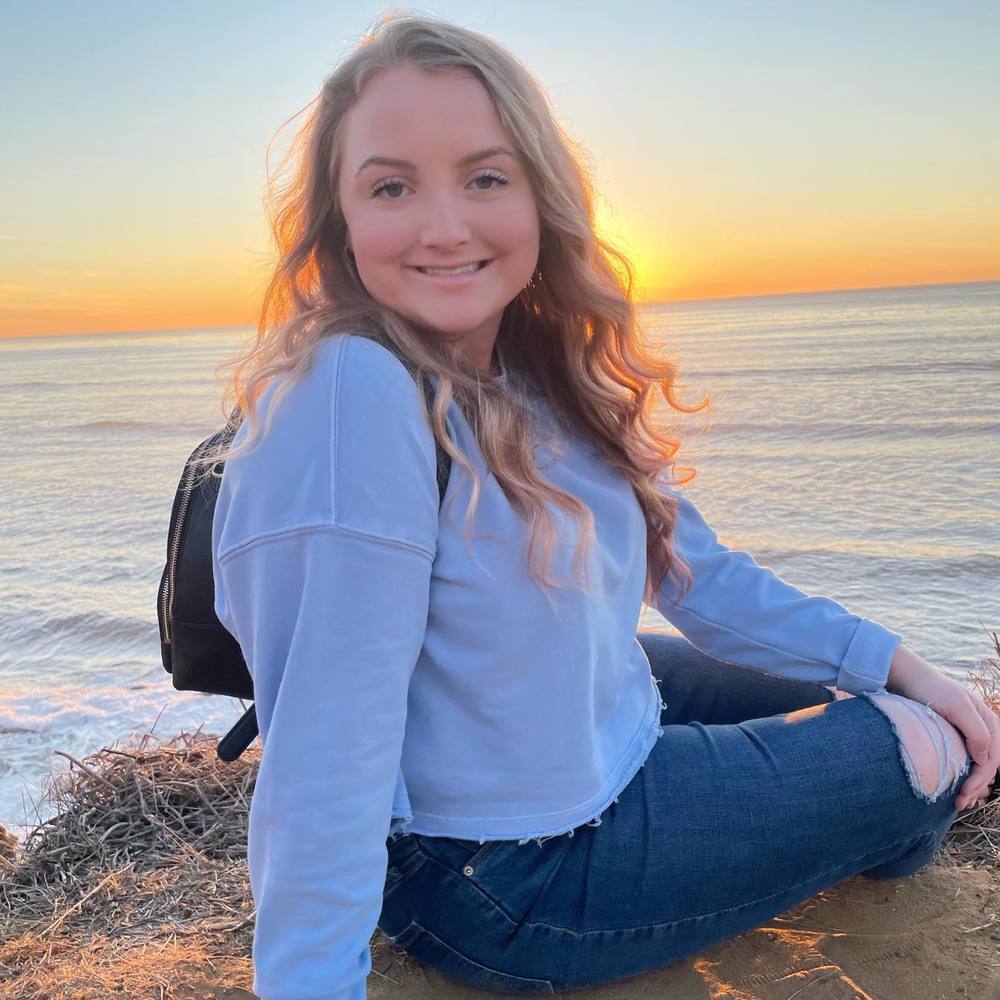 Meet your Posher, Kennedy